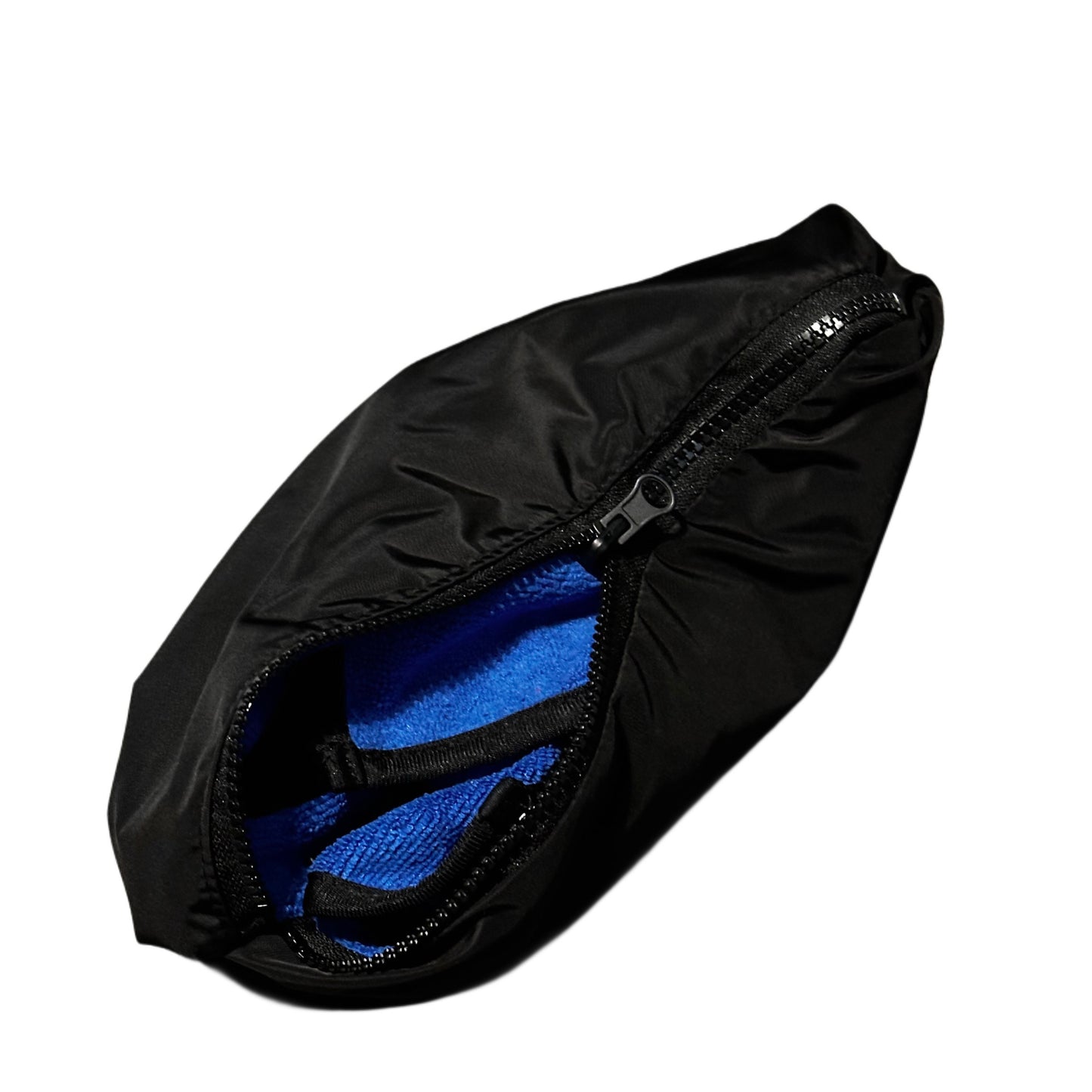 Telo palestra blu 2.0