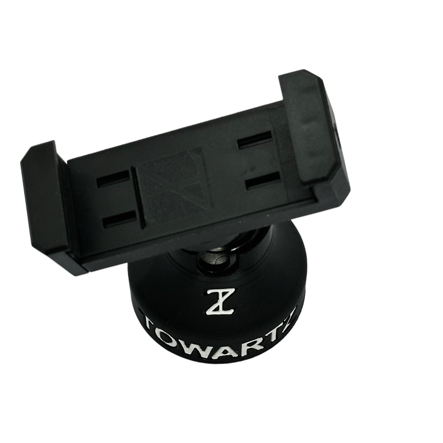 Porta Telefono Magnetico Towartz