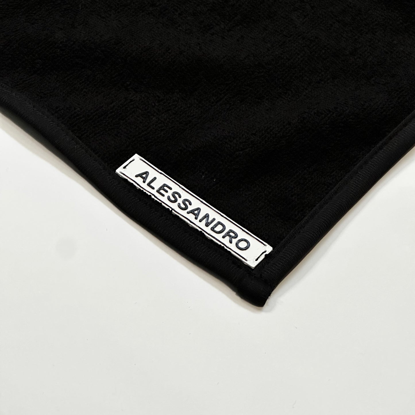 Telo palestra personalizzato