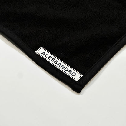 Telo palestra personalizzato