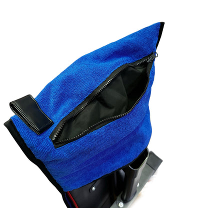 Telo blu 2.0