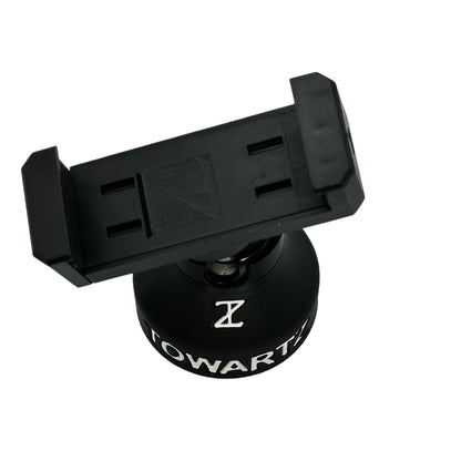 Porta Telefono Magnetico Towartz