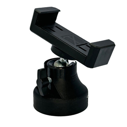 Porta Telefono Magnetico Towartz