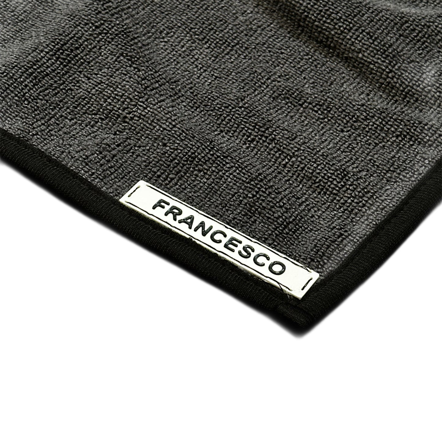 Telo palestra personalizzato