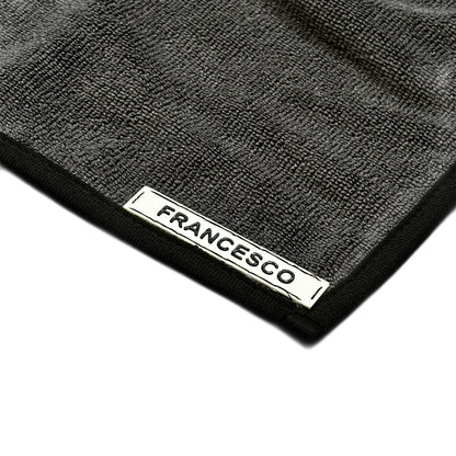 Telo palestra personalizzato