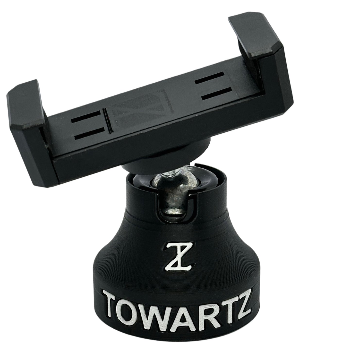 Porta Telefono Magnetico Towartz