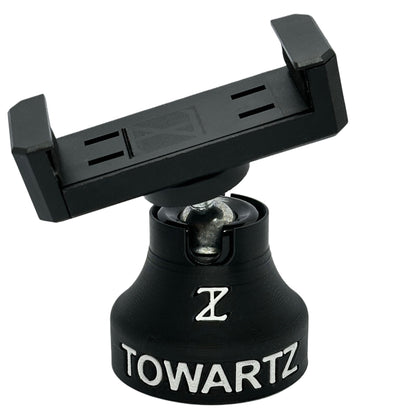 Porta Telefono Magnetico Towartz