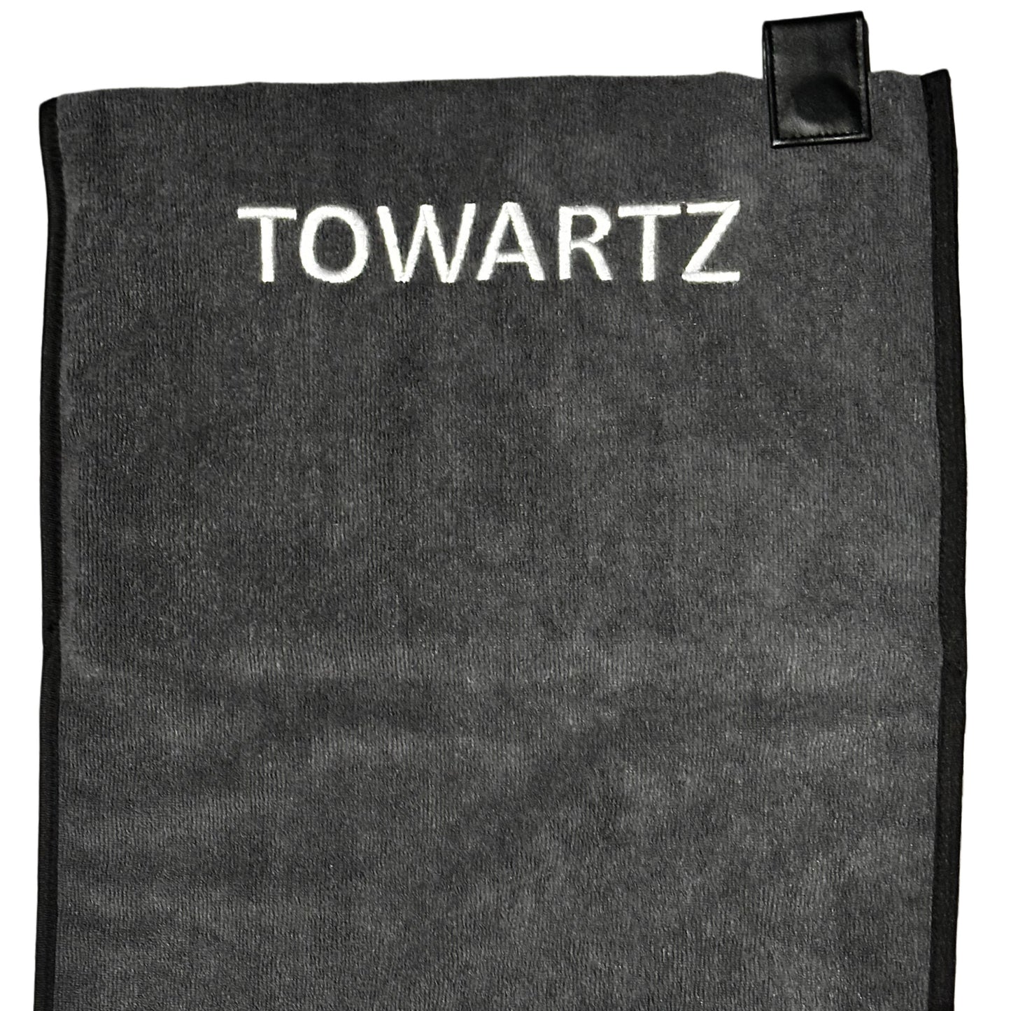 Telo palestra grigio antracite